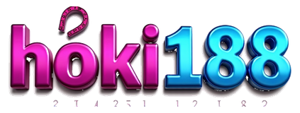 hoki168 login