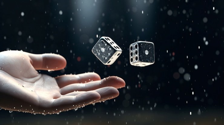 hoki168 login platform interface showing sports, casino, and live-dealer sections on desktop