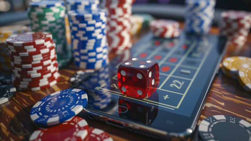 VIP Roulette table with multi-camera setup and high-limit betting interface on hoki168 login
